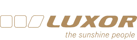 logo-Luxor