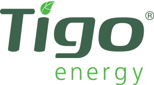 logo-Tigo