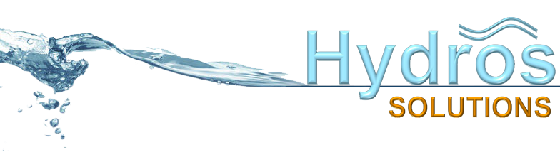 water-art-hydros-background-for-main